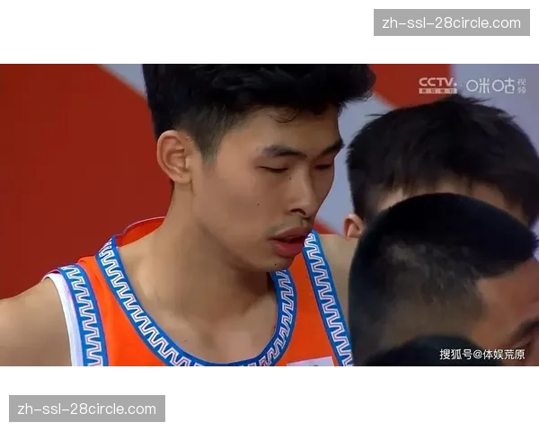 福建92-85双杀广州 邹阳23分8篮板3助攻4抢断统治攻防