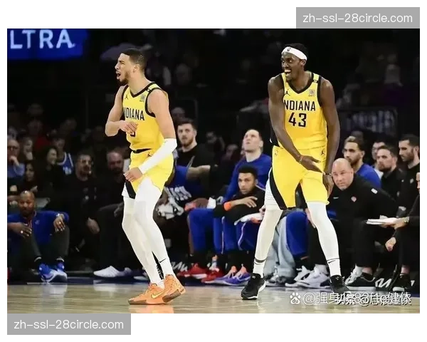 NBA常规赛趋势显示 传统强队需调整攻防失衡问题