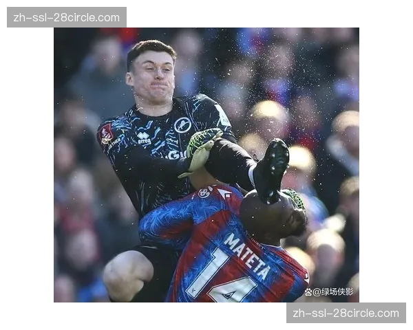 布莱顿与水晶宫南岸德比战平 两队近况均难言理想