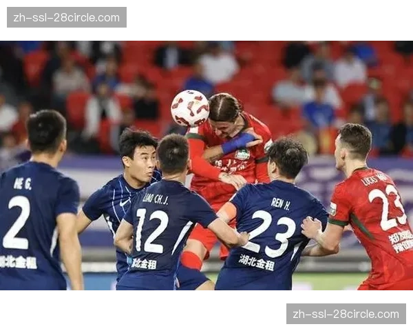 三镇防线被对手五次洞穿 整体协防出现严重问题