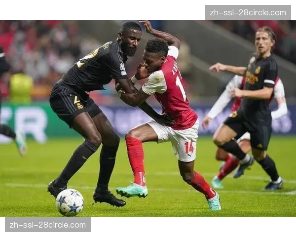 中场控制力分析：各队传球成功率与比赛节奏掌控的关键指标