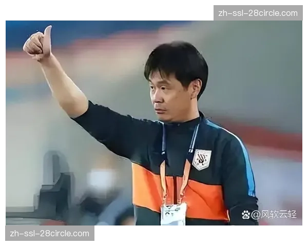 保级队轮换凸显生存智慧，海牛战略性放弃为德比储备体能